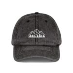 black washed mountain hat.jpg