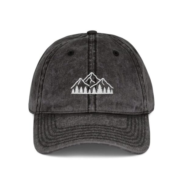 black washed mountain hat.jpg
