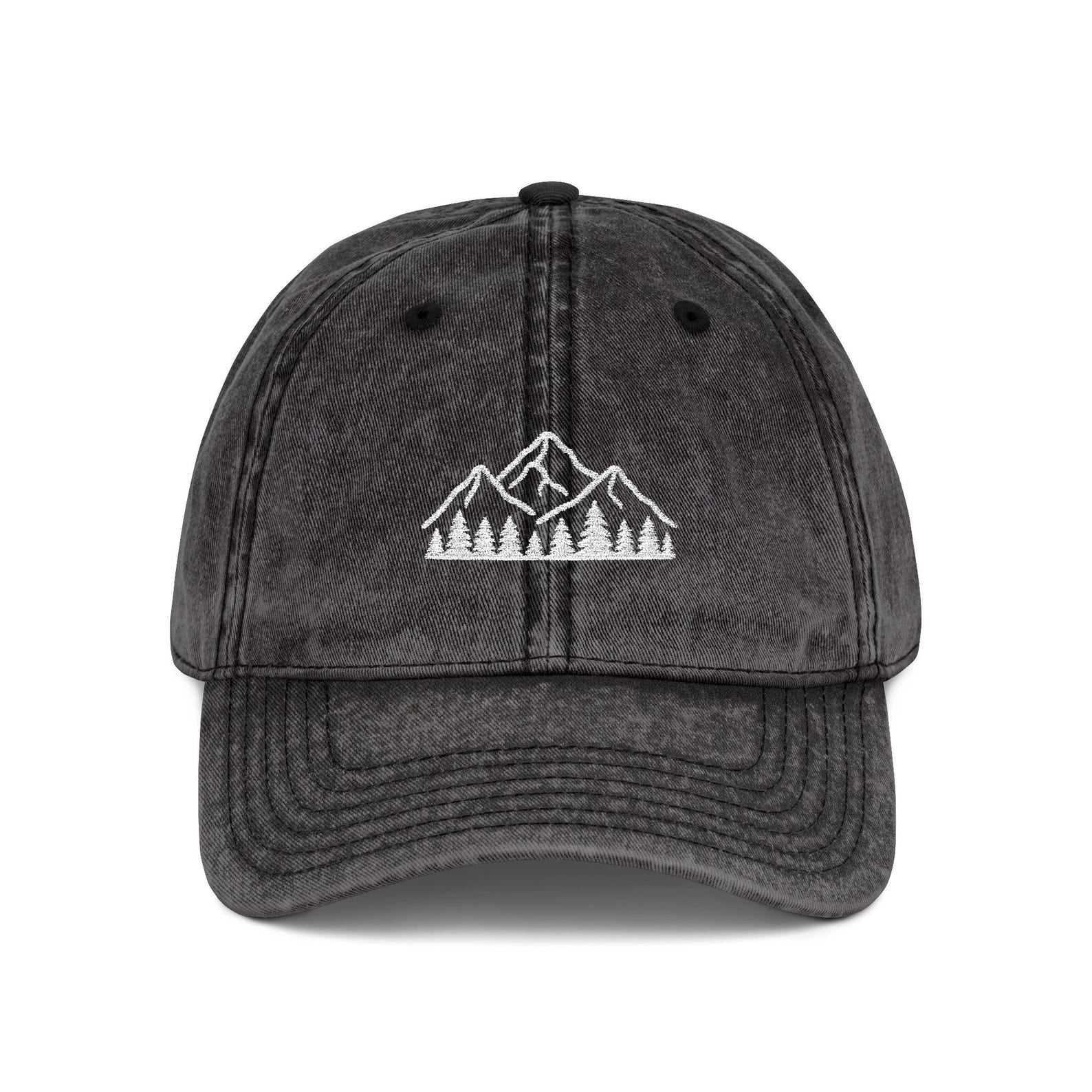 black washed mountain hat.jpg black washed mountain hat.jpg