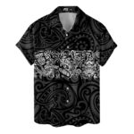 black white polynesian hawaiian shirt.jpg