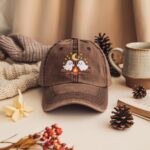 brown ghost campfire hat.jpg