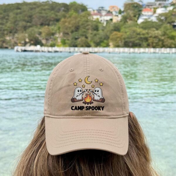 camp spooky ghost hat.jpg
