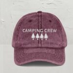 camping crew forest hat.jpg