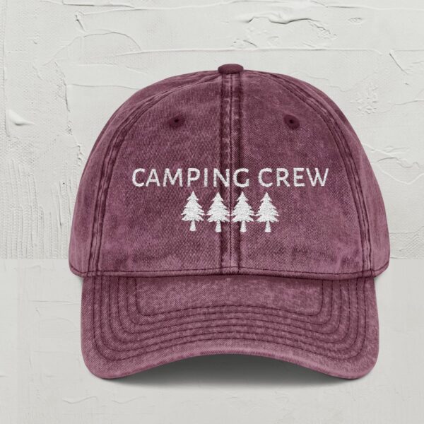 camping crew forest hat.jpg