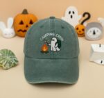camping crew ghost hat.jpg