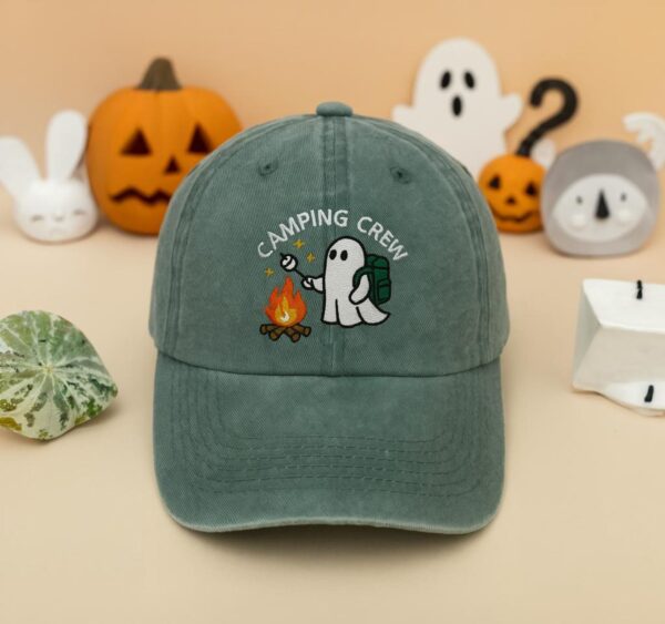 camping crew ghost hat.jpg