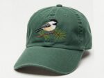 chickadee forest hat.jpg