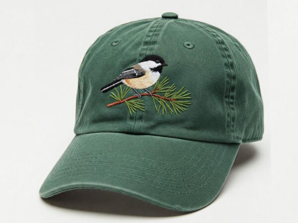 chickadee forest hat.jpg