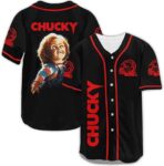 chucky horror baseball jersey.jpg