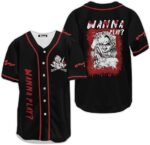 chucky wanna play horror jersey.jpg