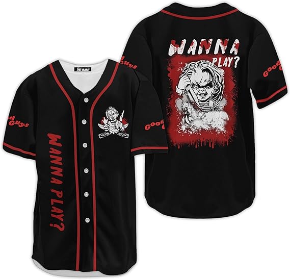 chucky wanna play horror jersey.jpg