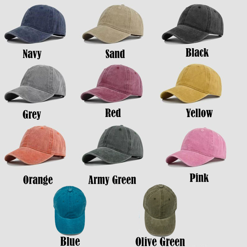 color hat eaby 27630eb4 d877 458d a3a5 fc87df7be918.jpg color hat eaby 27630eb4 d877 458d a3a5 fc87df7be918.jpg
