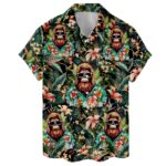 cool bigfoot hawaiian shirt.jpg