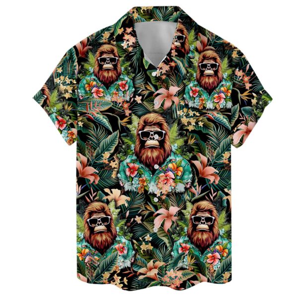 cool bigfoot hawaiian shirt.jpg