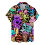 creepy ice cream skull hawaiian shirt.jpg