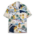 cruise duck hawaiian shirt tropical boat vacation.jpg