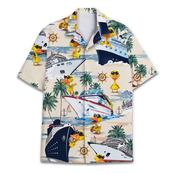 cruise duck hawaiian shirt tropical boat vacation.jpg