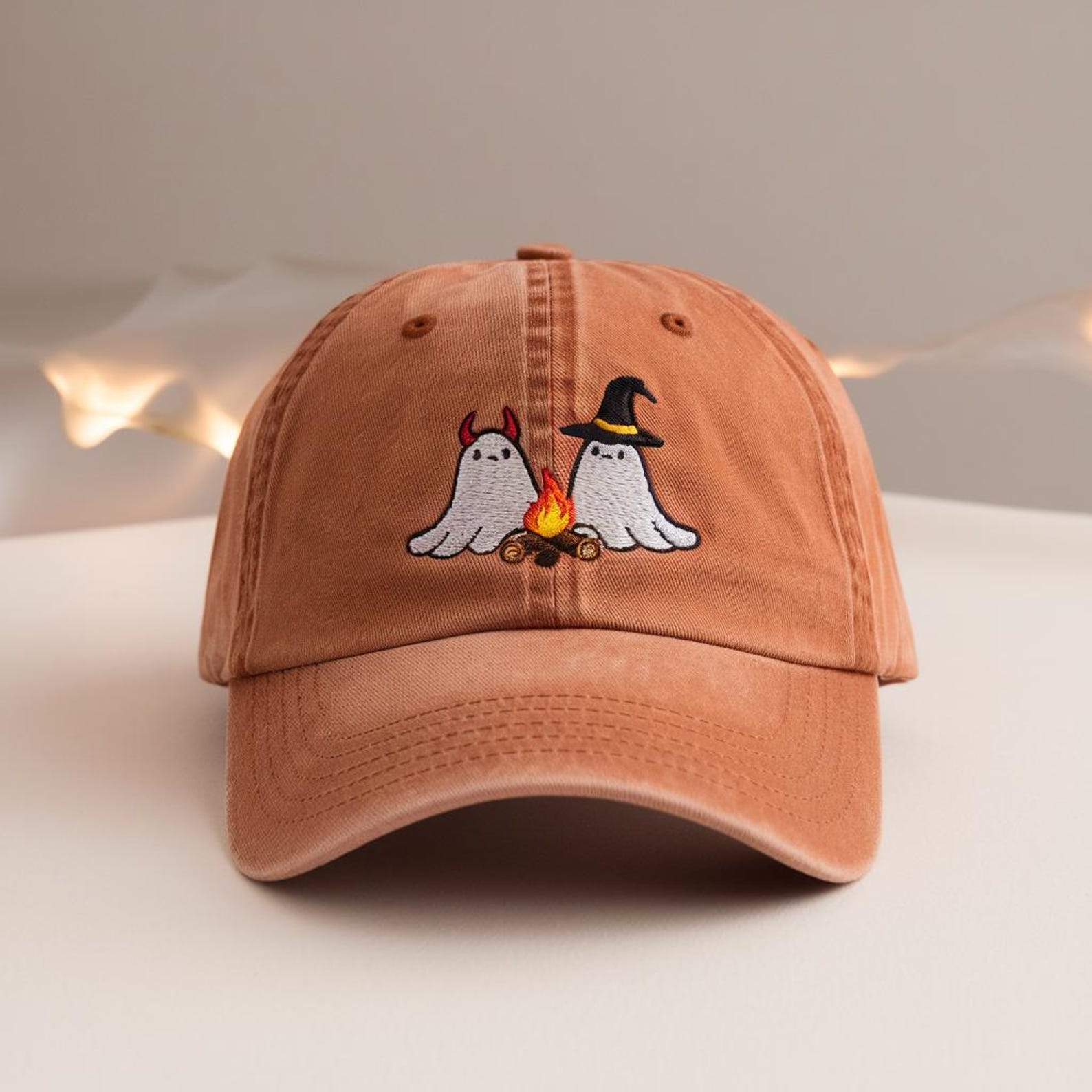 devil witch ghost hat.jpg devil witch ghost hat.jpg