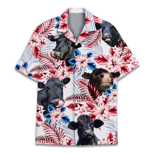 funny cow hawaiian shirt.jpg