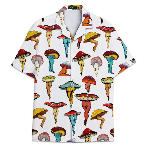 funny mushroom pinup hawaiian shirt nude art.jpg