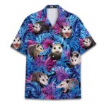 funny possum hawaiian shirt.jpg