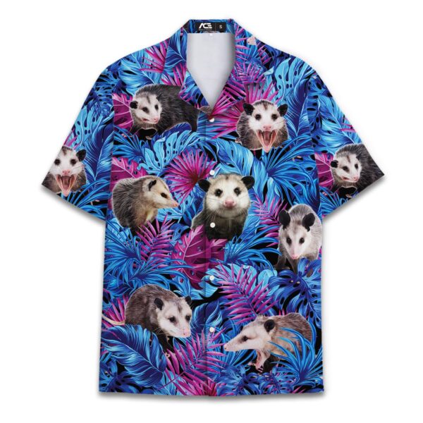 funny possum hawaiian shirt.jpg