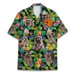 funny raccoon hawaiian shirt.jpg