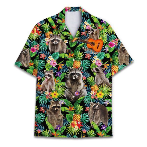 funny raccoon hawaiian shirt.jpg