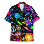 galaxy bowling hawaiian shirt.jpg