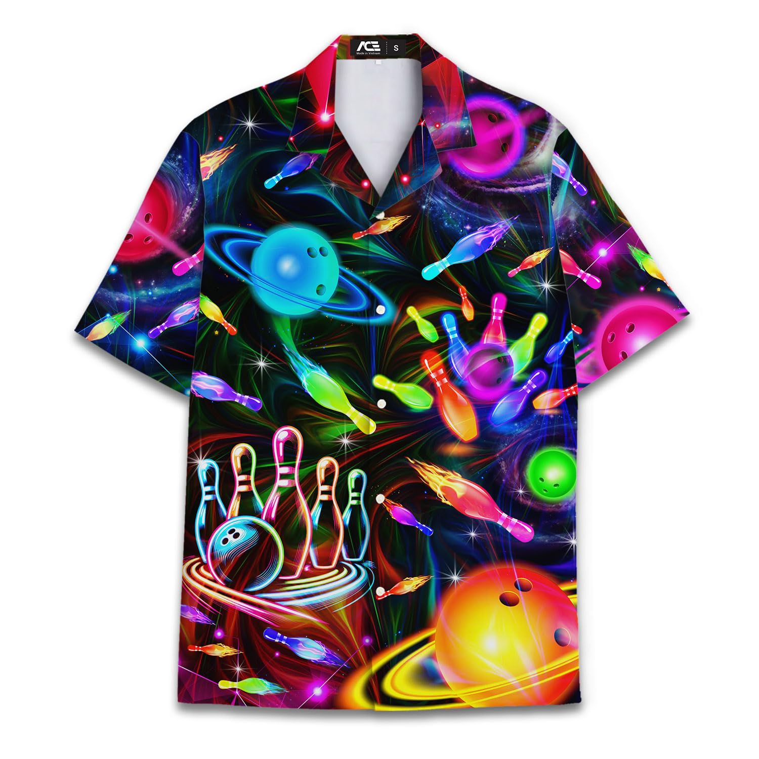 galaxy bowling hawaiian shirt.jpg galaxy bowling hawaiian shirt.jpg