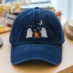 ghost marshmallow hat.jpg