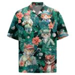 golf cat hawaiian shirt.jpg