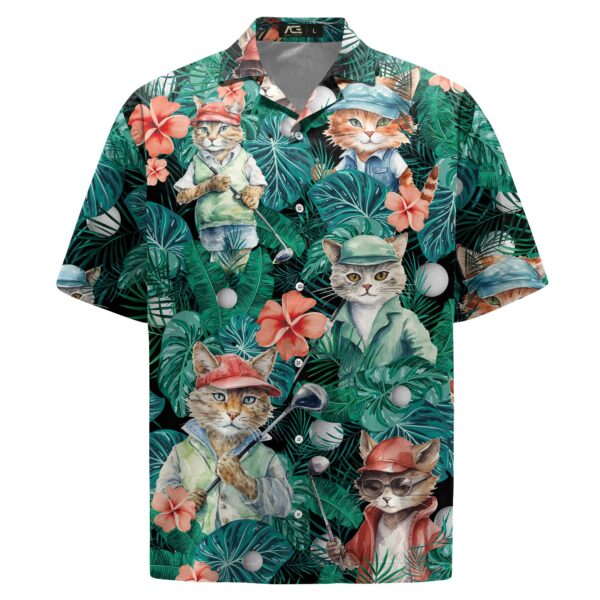golf cat hawaiian shirt.jpg