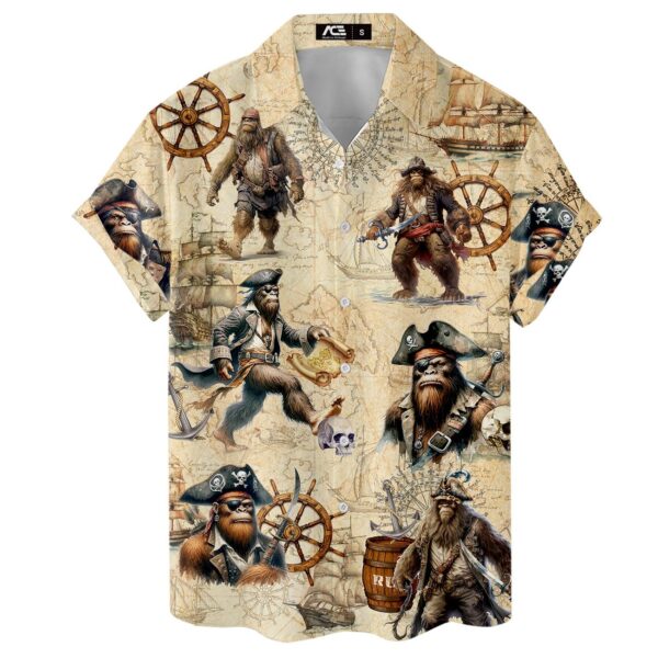 gorilla pirate hawaiian shirt.jpg