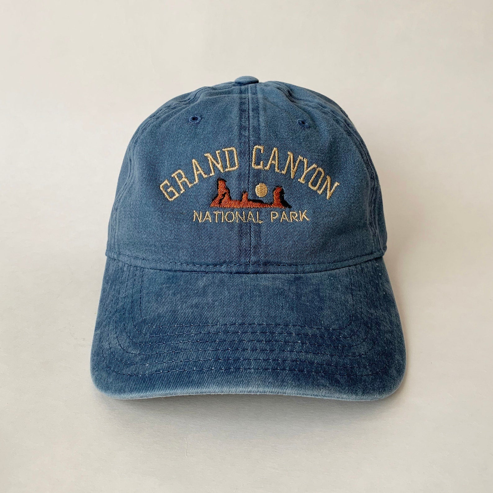 grand canyon hat.jpg grand canyon hat.jpg