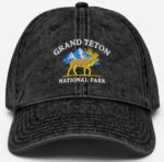 grand teton national park hat.jpg