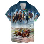 horse racing hawaiian shirt vintage jockey derby.jpg