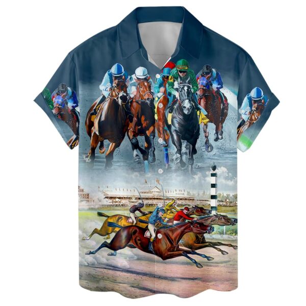 horse racing hawaiian shirt vintage jockey derby.jpg