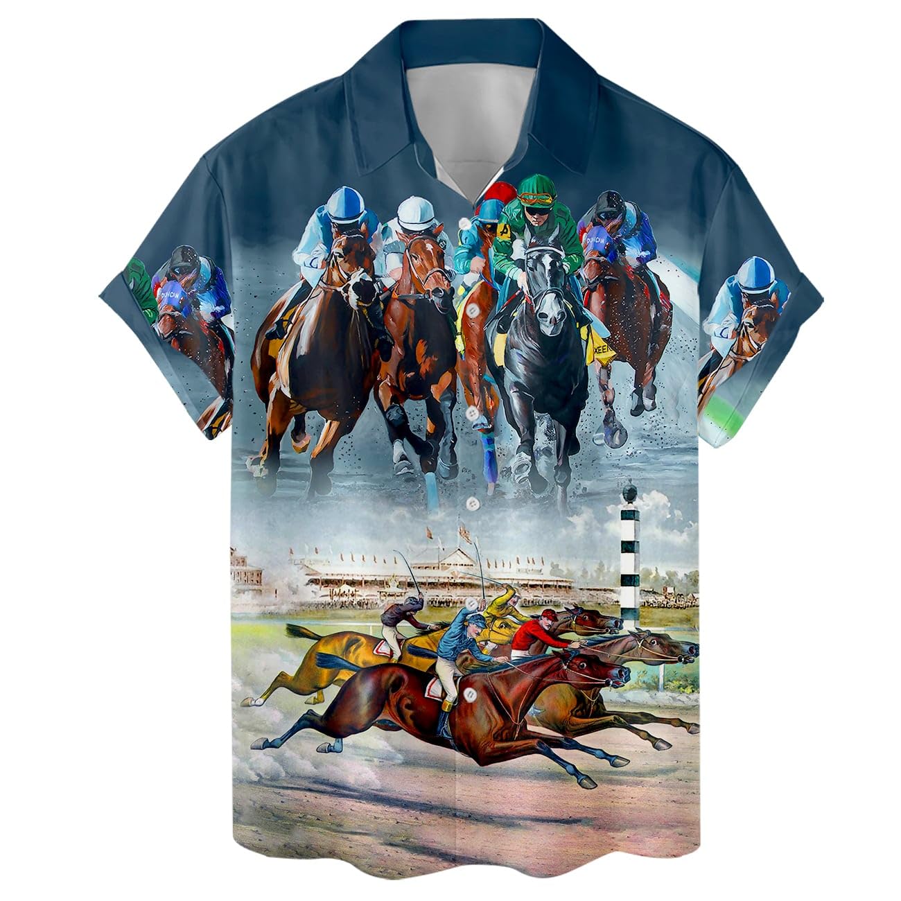 horse racing hawaiian shirt vintage jockey derby.jpg horse racing hawaiian shirt vintage jockey derby.jpg