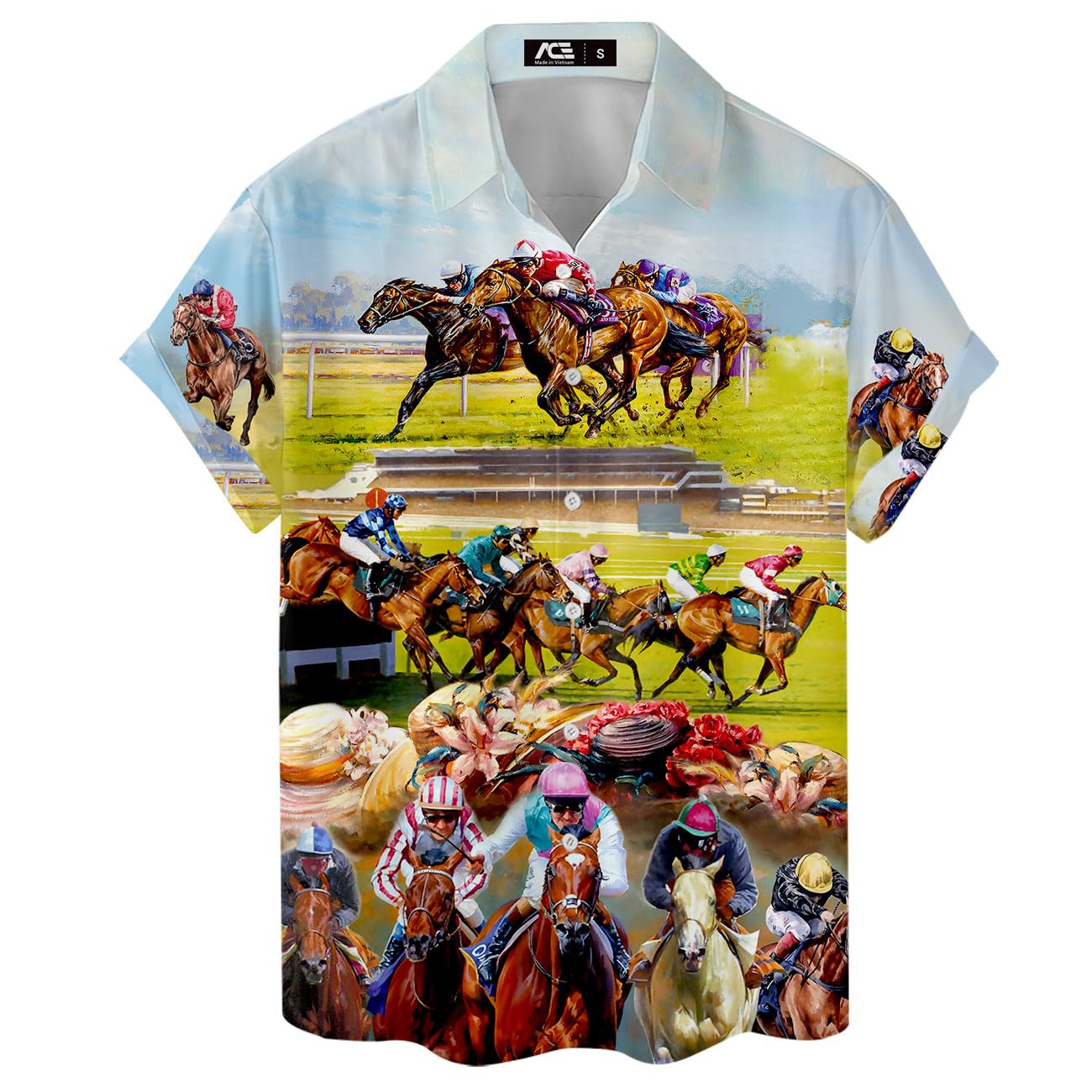 horse racing hawaiian shirt.jpg horse racing hawaiian shirt.jpg