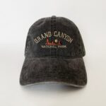 grand canyon hat.jpg
