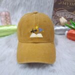 il 1588xN.6872436262 83nx.jpg