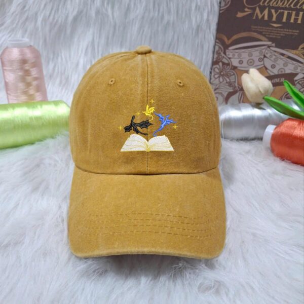 il 1588xN.6872436258 emmq.jpg