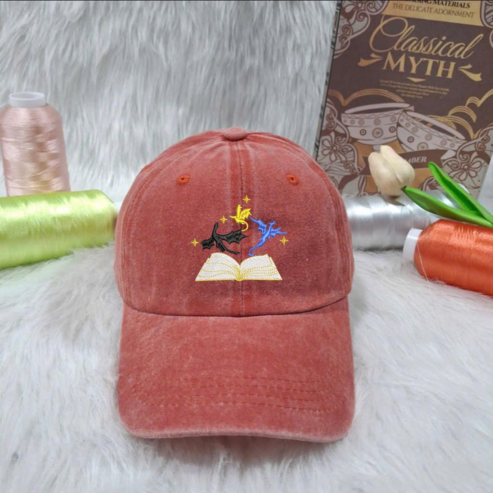 il 1588xN.6872436260 iq6i.jpg il 1588xN.6872436260 iq6i.jpg