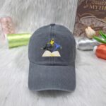 il 1588xN.6872436262 83nx.jpg