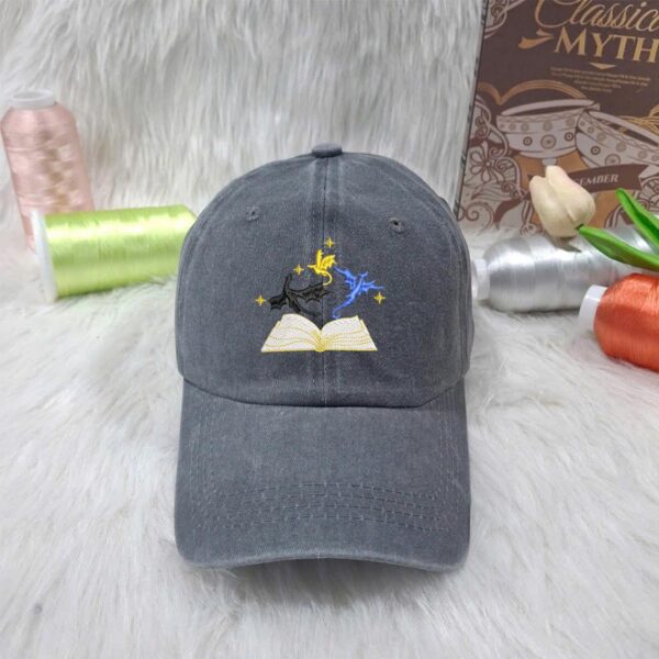 il 1588xN.6872436262 83nx.jpg