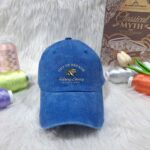 out of breath hiking hat.jpg