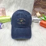 out of breath hiking hat.jpg