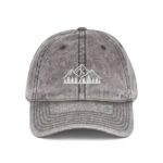 black washed mountain hat.jpg