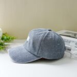 minimal sheep hat.jpg